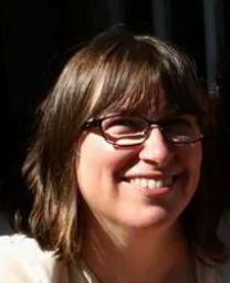 Lis Baccigaluppi, Consultant